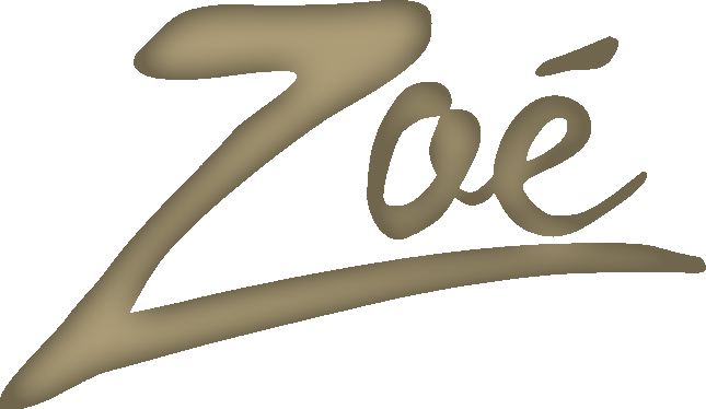 Catering Zoe Restaurant